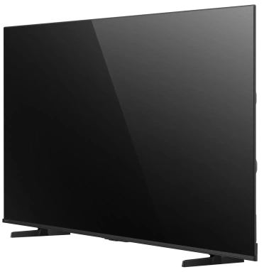 Телевизор Hisense 65E7S  UHD Smart TV - фото в интернет-магазине Арктика