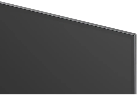 Телевизор LG OLED77C6RLA.ARUG UHD Smart TV - фото в интернет-магазине Арктика