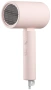 Фен Xiaomi Compact Hair Dryer H101 Pink (BHR7474EU)