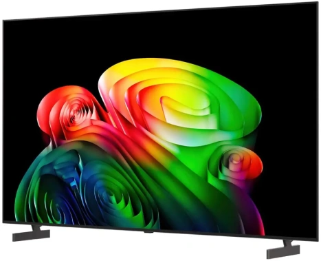 Телевизор LG OLED48B6RLA.ARUG UHD Smart TV - фото в интернет-магазине Арктика