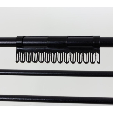 Сушилка MONARCH - фото в интернет-магазине Арктика