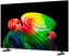 Телевизор LG OLED48B6RLA.ARUG UHD Smart TV - фото в интернет-магазине Арктика