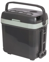 Автохолодильник Supra STC-30 - каталог товаров магазина Арктика