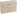 Спальня "Элана" комод 1395 (доб сонома/дуб сонома светлый) - Мебельград - каталог товаров магазина Арктика