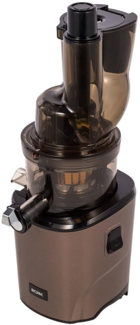 Сокопресс BORK S710 - фото в интернет-магазине Арктика