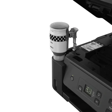 МФУ Canon Pixma G2470 - фото в интернет-магазине Арктика