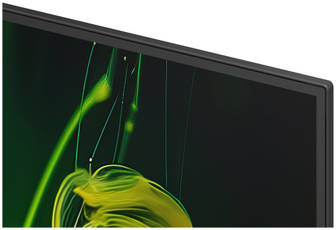 Телевизор LG 55QNED70B6C.ARUG UHD Smart TV - фото в интернет-магазине Арктика