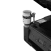 МФУ Canon Pixma G2470 - фото в интернет-магазине Арктика