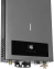 Газовая колонка Nordfrost GFC 100 XD - фото в интернет-магазине Арктика