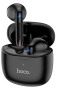 Беспроводные наушники HOCO ES56 (50273) (черный)