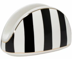 Салфетница ЖАКЛИН 205-366 - Ленарди - каталог товаров магазина Арктика