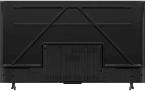 Телевизор TCL 50V6B UHD Smart TV RU - фото в интернет-магазине Арктика