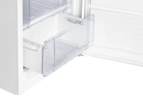 Морозильник NORD DF 268 WAP - фото в интернет-магазине Арктика