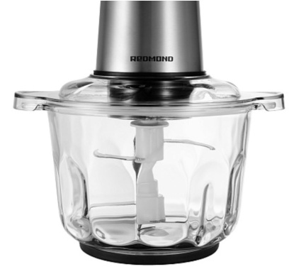 Измельчитель Redmond RCR-3824 - фото в интернет-магазине Арктика