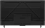 Телевизор TCL 50V6B UHD Smart TV RU - фото в интернет-магазине Арктика