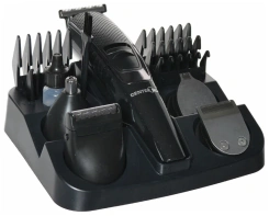 Машинка для стрижки Centek CT-2137  - каталог товаров магазина Арктика