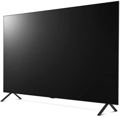 Телевизор LG OLED55B4RLA.ARUG UHD Smart TV - фото в интернет-магазине Арктика