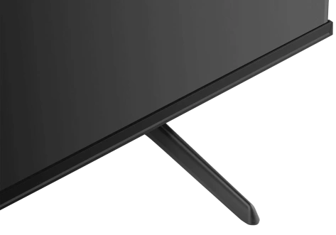 Телевизор Hisense 55E7Q PRO UHD Smart TV - фото в интернет-магазине Арктика