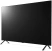 Телевизор LG OLED55B4RLA.ARUG UHD Smart TV - фото в интернет-магазине Арктика