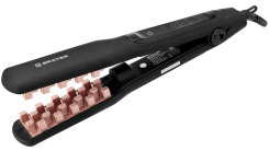 Стайлер BRAYER BR3306 - каталог товаров магазина Арктика