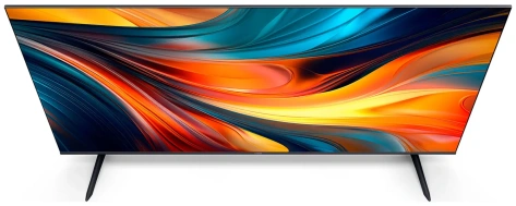 Телевизор Xiaomi TV A 65 2026 (L65MB-ARU) UHD Smart TV - фото в интернет-магазине Арктика