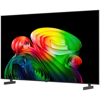 Телевизор LG OLED77B6RLA.ARUG UHD Smart TV - фото в интернет-магазине Арктика