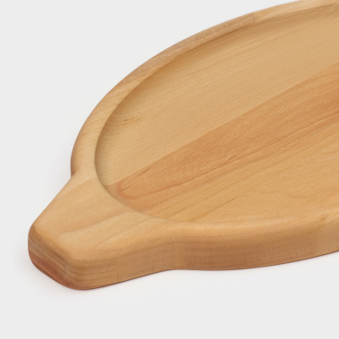 Блюдо для подачи "Хачапури по-аджарски" 7548244 30 см - Сима-ленд - фото в интернет-магазине Арктика