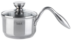 Ковш TalleR 11119 1,2 л - Электробыт М - каталог товаров магазина Арктика