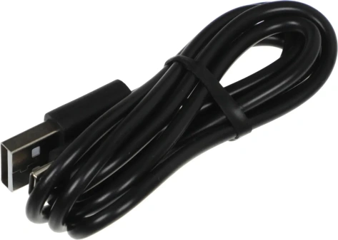 Портативная акустика Xiaomi Sound Outdoor 30W Red (QBH4263GL) - фото в интернет-магазине Арктика