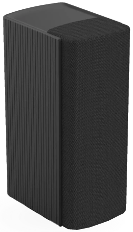 Саундбар Hisense HS5100 - фото в интернет-магазине Арктика