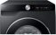 Стиральная машина Samsung WW90DG6U34LBLP - фото в интернет-магазине Арктика