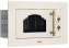 Микроволновая печь Simfer MD2240 - фото в интернет-магазине Арктика