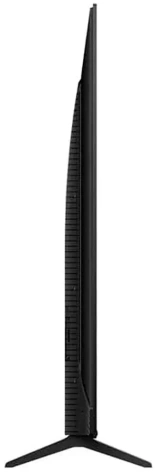 Телевизор TCL 75P7K UHD Smart TV - фото в интернет-магазине Арктика