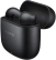Наушники Huawei Freebuds SE 2 Black (T0016) TWS - фото в интернет-магазине Арктика