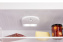 Холодильник NORDFROST NRB 154 W - фото в интернет-магазине Арктика