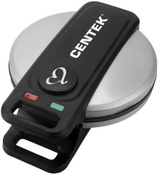 Вафельница Centek CT-1449 - каталог товаров магазина Арктика