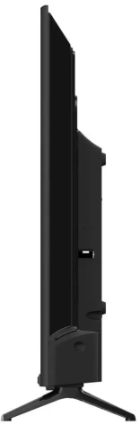 Телевизор Starwind SW-LED40SG300 Smart TV (Яндекс) - фото в интернет-магазине Арктика