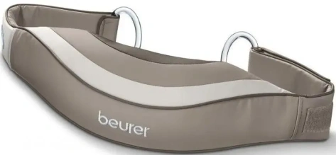 Массажер Beurer MG148 бежевый - фото в интернет-магазине Арктика