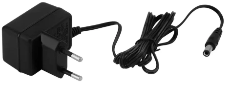 Радиочасы Harper HCLK-2060 white/olive - фото в интернет-магазине Арктика