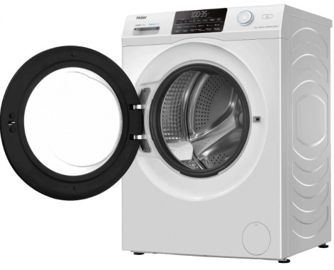 Стиральная машина Haier HW70-BP12959AE - фото в интернет-магазине Арктика