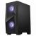 Системный блок D709489 Core5 225F/32Gb/M.2 SSD2Tb/NV 12Gb RTX4070/ATX 700W - фото в интернет-магазине Арктика