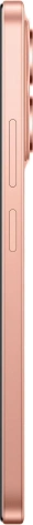 Мобильный телефон Xiaomi REDMI 15C 4+256Gb Orange - фото в интернет-магазине Арктика