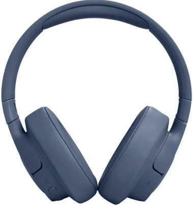 Наушники JBL Tune 770NC Blue (JBLT770NCBLU) - фото в интернет-магазине Арктика