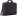 Сумка для ноутбука Defender Iota (26007) (черная) 15"-16"  - каталог товаров магазина Арктика