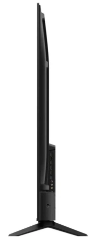 Телевизор TCL 75P6K UHD Smart TV - фото в интернет-магазине Арктика