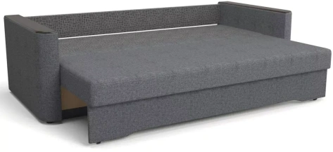 Диван "Джонас" 01 (Santana 19) - Столлайн - фото в интернет-магазине Арктика