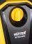Минимойка Huter W165-ARV - фото в интернет-магазине Арктика