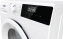 Стиральная машина Gorenje WNHPI84AS/R  - фото в интернет-магазине Арктика