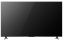 Телевизор TCL 75P6K UHD Smart TV - фото в интернет-магазине Арктика