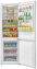Холодильник Midea MRB519SFNW1 - фото в интернет-магазине Арктика